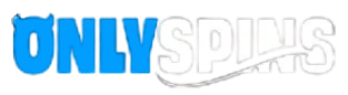 Logo Onlyspins